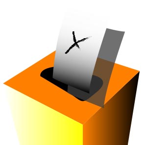 Votare