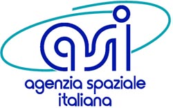 Logo dell'Asi