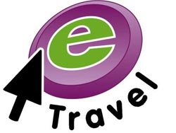 E-travel