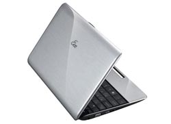 Netbook Asus