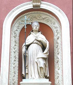 Jacopo da Varazze