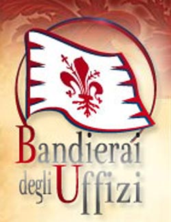 Bandierai