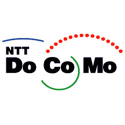 NTT DoCoMo