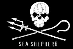 Sea Shepherd