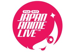 Japan Anime Live
