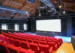 Cinema digitale