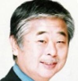 Tetsuo Mizutori