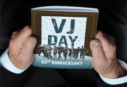 VJ Day