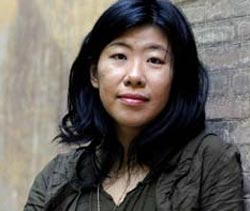 Banana Yoshimoto