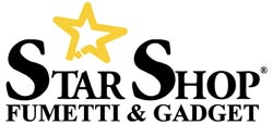 Star Shop