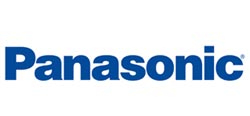 Panasonic