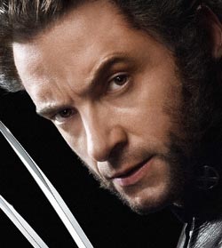 Wolverine