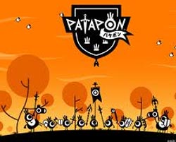 Patapon