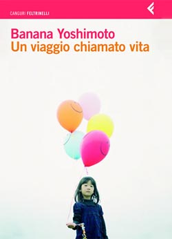 Un viaggio chiamato vita