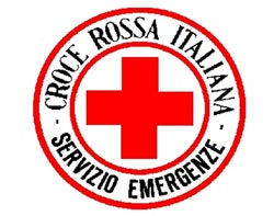 Croce Rossa Italiana