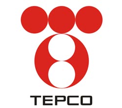 Tepco