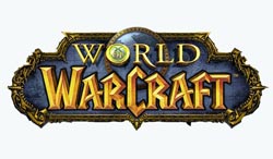 World of Warcraft