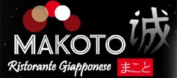 Makoto Ristorante