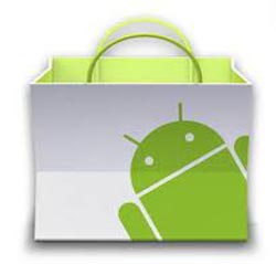 Android Market