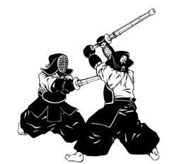 Kendo