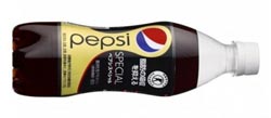 Pepsi Special