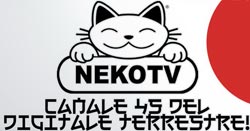 Neko Tv